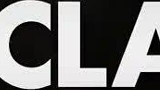 mona azar & bunny madison in threesome!