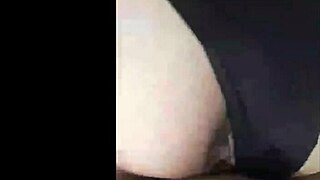 homemade mexican latina revendedora gives last rosca in fat ass doggy