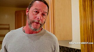 I guess blowjobs arent considered cheating - christie stevens