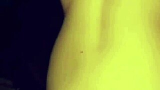 I stayed after practice to fuck my coach on the bleachers passionately