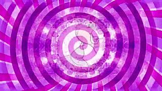 Girls night turns wild with sissy teaser giving jerk off instructions!