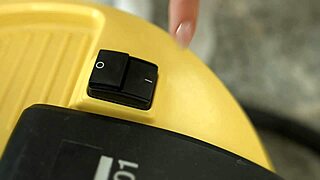 caught gf without panties, fucked her in cowgirl riding session?