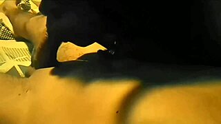 Claudia Puta Y Petera Busca Pija Y Pide Que La Haga Trola Se Lleva Una Cogida Que La Deja Bien Tranquila