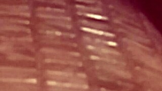 Hard Fuck In The Sauna With Hot Latina Couple Orgasm And Moaning