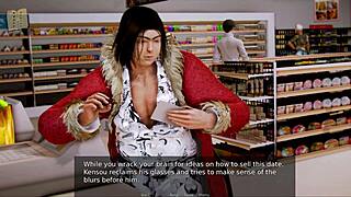 Academy 228: Intense Game Challenges And Victories.