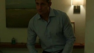 Edited Video Of Nicole Kidman