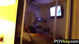 ex girlfriend: 'sucking my dick pov'