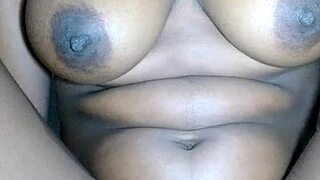 vejo buceta africana fodida até gozar