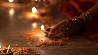 indian cute teen 18+ sex teen 18+ sex with monster cock