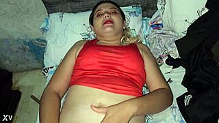 I spit on the head of my prince's 14 crowns cock?