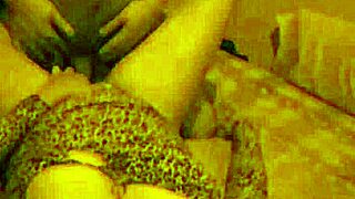 Single vergon me abri� de patitas y me la dejo ir toda