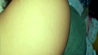 Se Filtra Video Sexual De Modelo Argentina Milet Ricos Gemidos