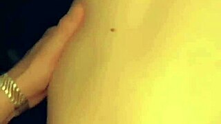 I stayed after practice to fuck my coach on the bleachers passionately