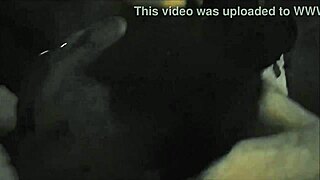 Claudia Puta Y Petera Busca Pija Y Pide Que La Haga Trola Se Lleva Una Cogida Que La Deja Bien Tranquila