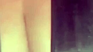 miya triez big titties exposed