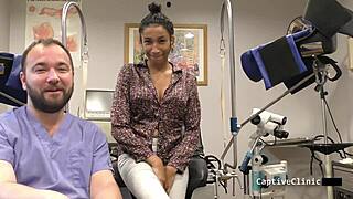 sexual deviance disorder - miss mars