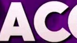 Newbie Trans Babe Spitroasted By Blake Lovely