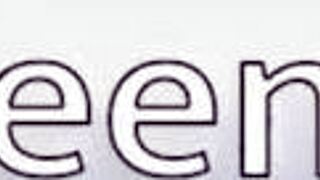 British 18 year old sucks off an older stranger?