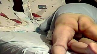 My First Three Anals. I Love It!