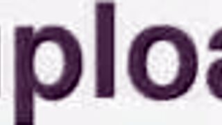 Does horny bruna santos take three huge dicks?