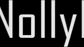 How I Made 150 Thousand For A Short Time Fuck