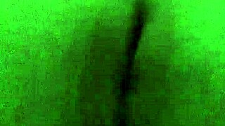 Her first anal with me