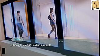 academy 75: an exciting game experience