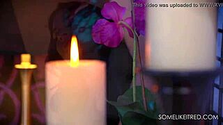 Who Is Jessica Ryan And What Makes Her Stand Out