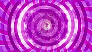 Girls night turns wild with sissy teaser giving jerk off instructions!