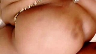 Check out Sundaydogood614's shaved pussy getting pounded by cock in this update 😘