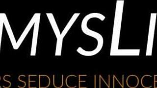 hot teen 18+ laney grey drilled by milfs spencer and serene 😏