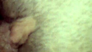 Little Latina Slut Craves Cock Despite Her Innocent Look