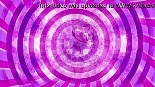 Girls night turns wild with sissy teaser giving jerk off instructions!