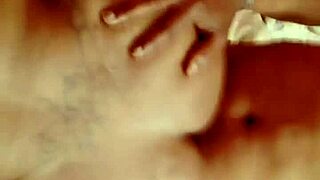 Check out Sundaydogood614's shaved pussy getting pounded by cock in this update 😘