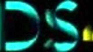 Tattooed black man intensely fucks white teen in shower interracial