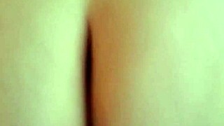 The Story Of A Fat Ass White Whore