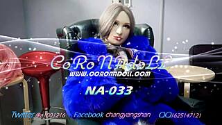 femdom mummification with gloves shoes heels catsuit leather masked