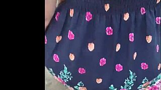 Latex Girl In Stockings Plays With Cock And Huge Buffers