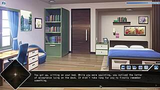 playing after class in furry classroom game