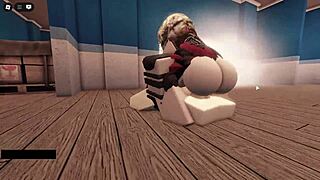 Criminality condo clips roblox