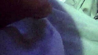 Slow Riding My Dick!