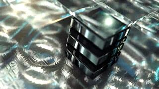 girlfriend kicked me out after i fucked her half-sister 😏