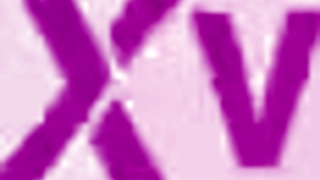 venom slave gets extreme deepthroat