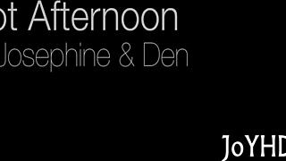 Big rod rams juicy teen holes