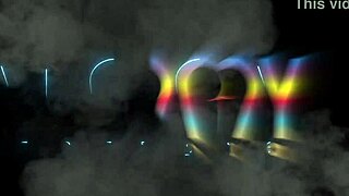 P-Sluts Vol 58 Starring Sensual Milf Alice Maze Fucking 4 Big Studs With Triple Penetracion Dap Puk3 And Piss Drinking