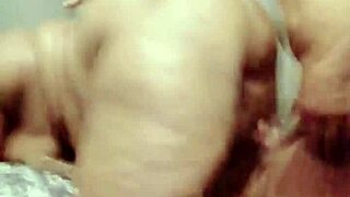 sundaydogood614 shares homemade update on april 01 2025.