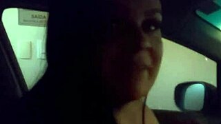 i caught my lover in the act on red