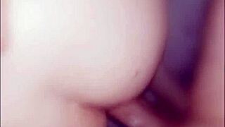 Miya Triez says, 'Come eat this whore's pussy'