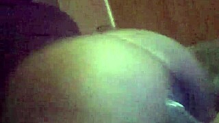 Slow Riding My Dick!