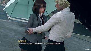 eternum part 6 game adventure continues with epic quests